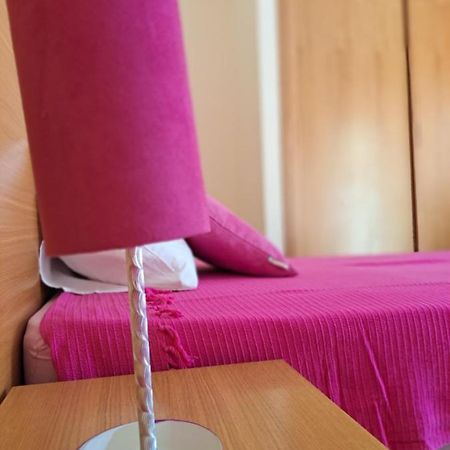 Flat Caballero ギーア エクステリア 写真