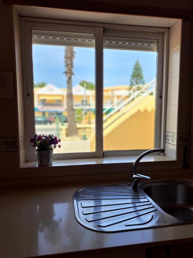 Flat Caballero ギーア エクステリア 写真